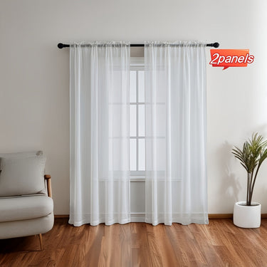 Kids' Curtains & Drapes